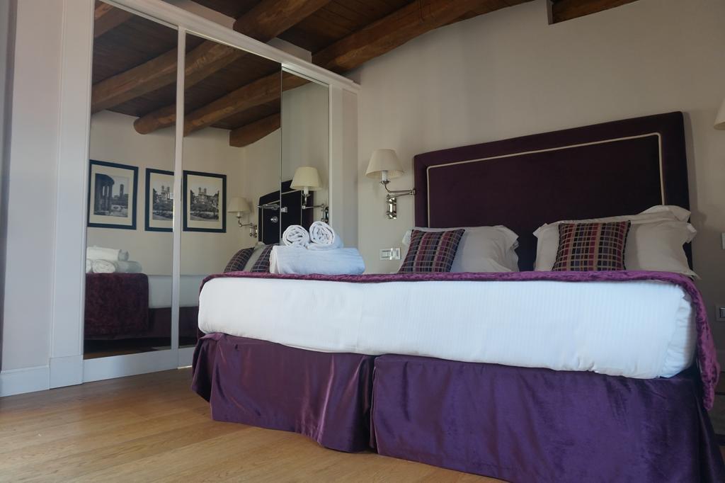 Suite Superior