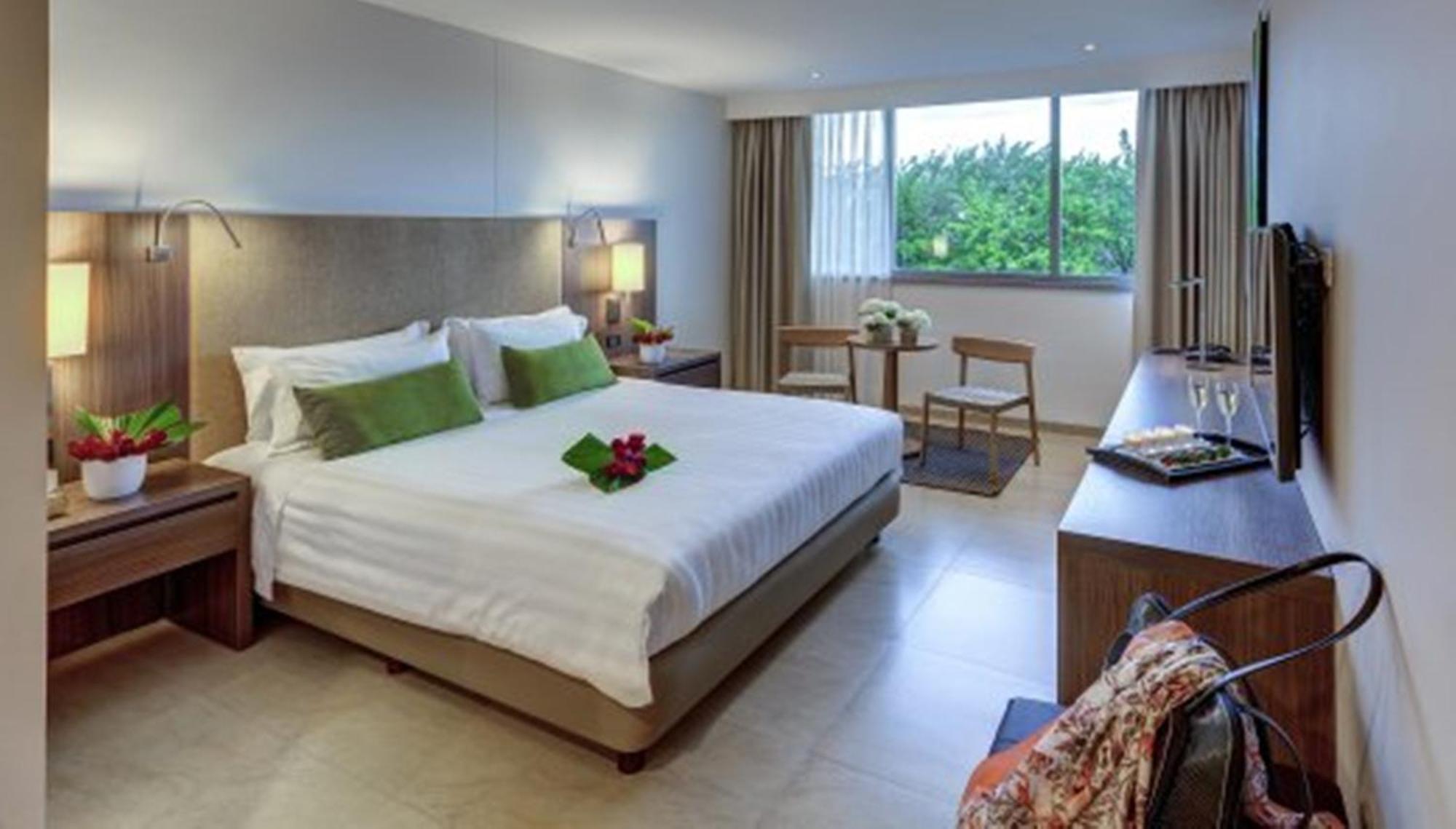 Double Room,1223302546:JPEG