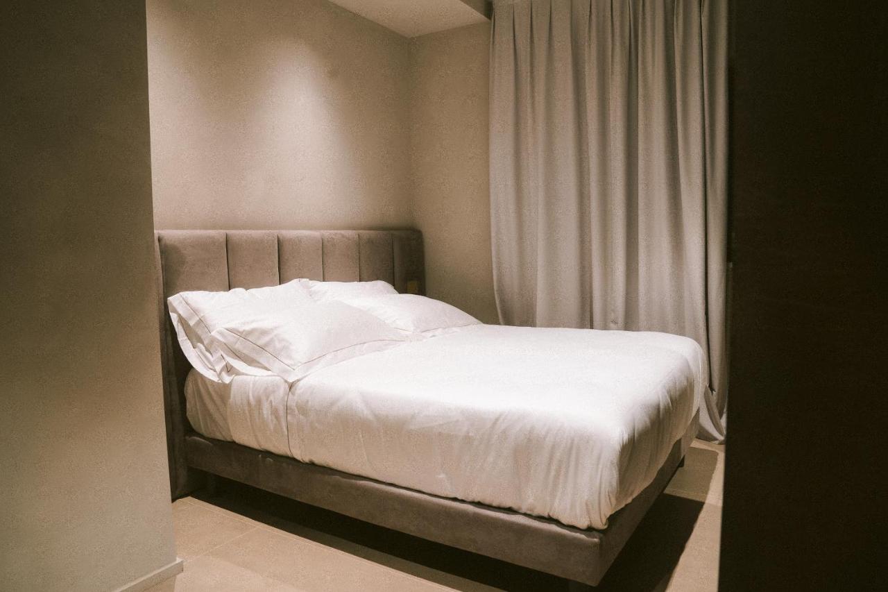 Superior Double Room,1474054318:JPEG