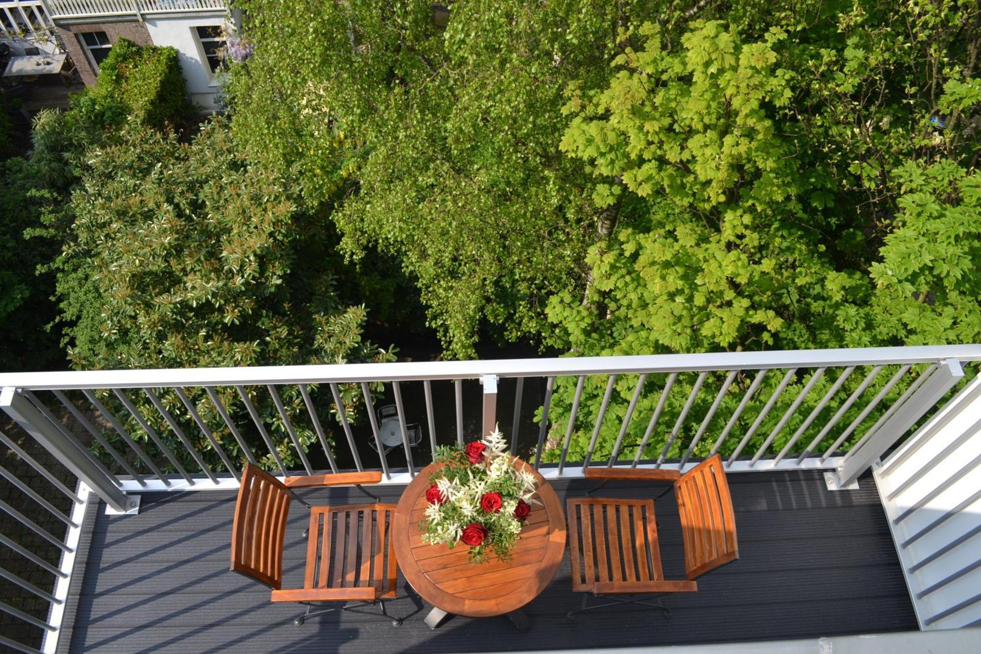 Twin Room Balcony,698991621:JPEG