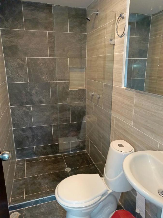 Deluxe Room,1613798423:JPEG