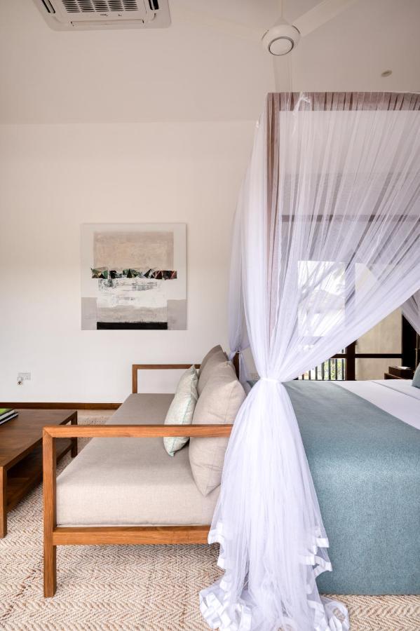 Palm View Room