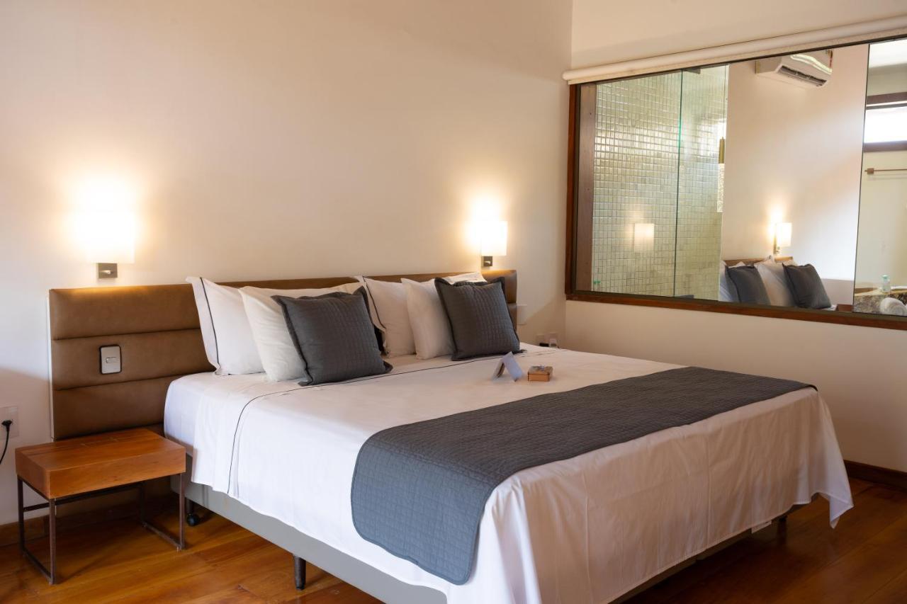 Quarto Premium