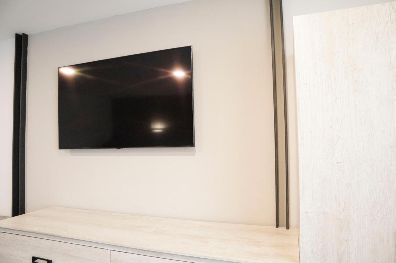 Superior Twin Room,1492703236:JPEG