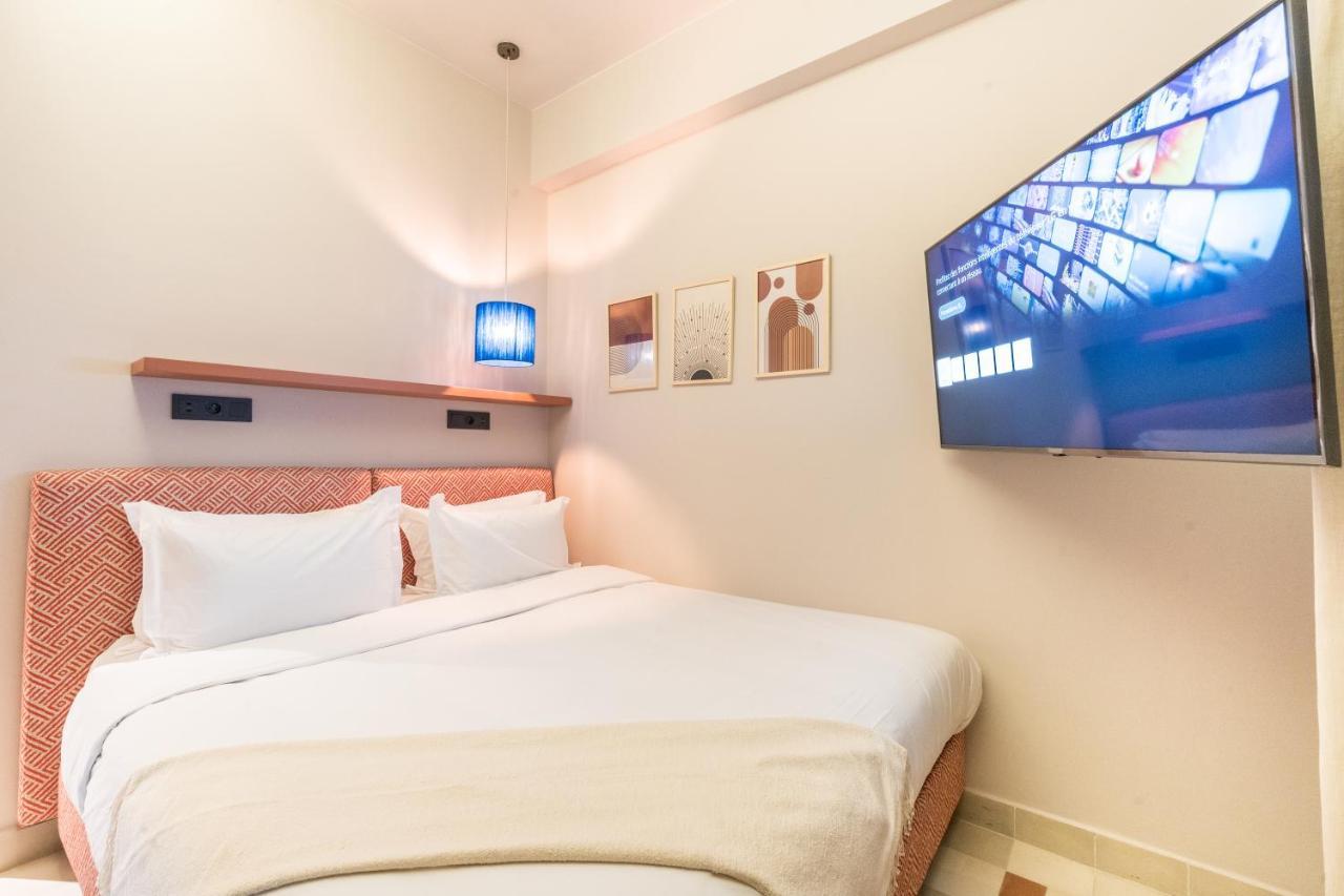 Double Room,1494789529:JPEG