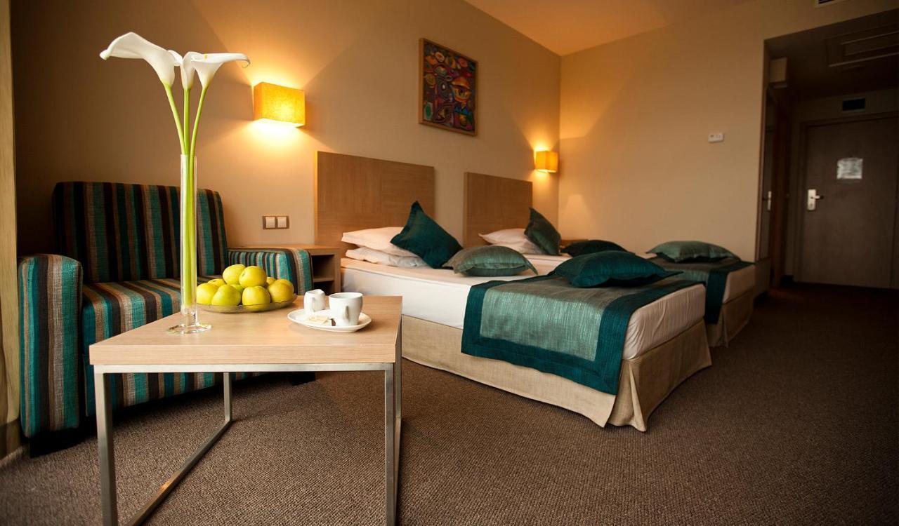 Standard Room Sea View SPA & Beach Access,1498476655:JPEG
