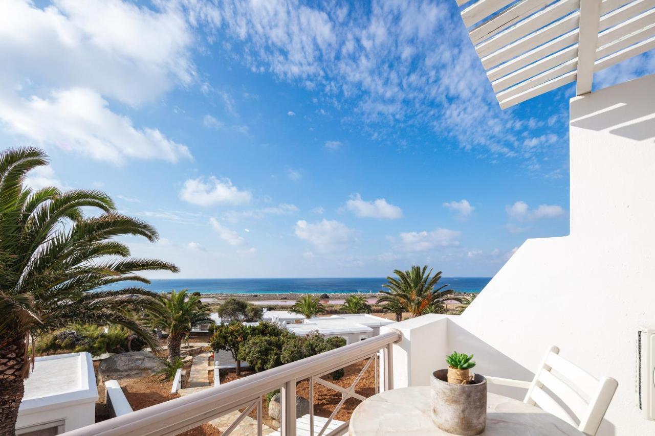Aegean Room Balcony & Sea View,1498514677:JPEG