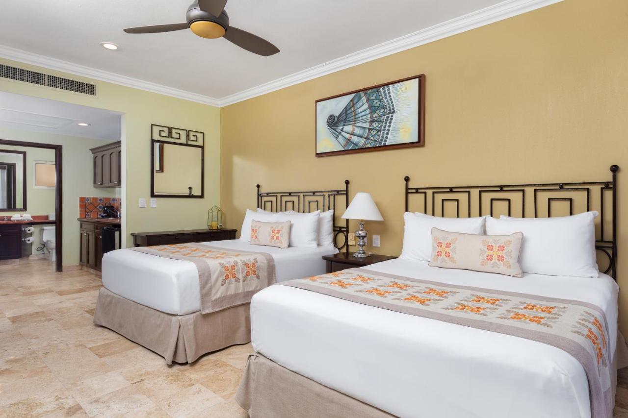 Junior Suite,1498554085:JPEG