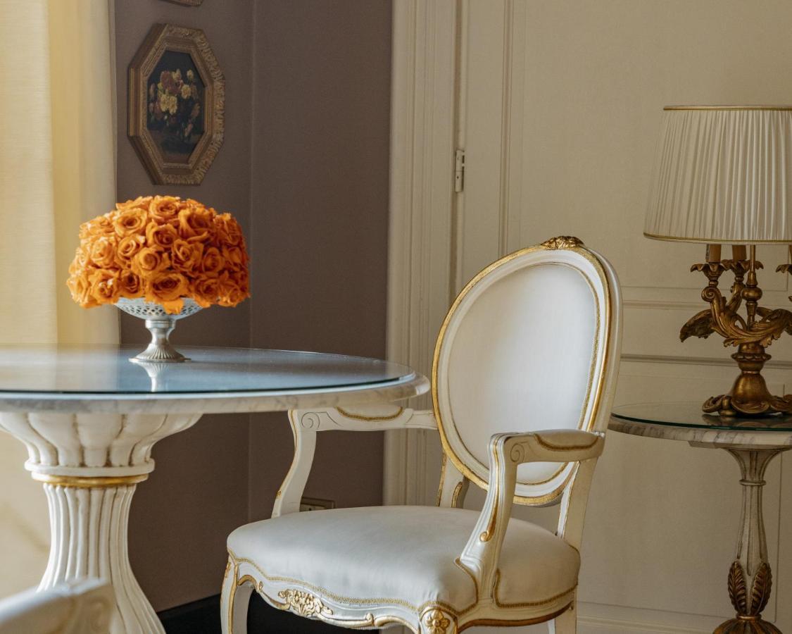 Signature Suite,1498595827:JPEG