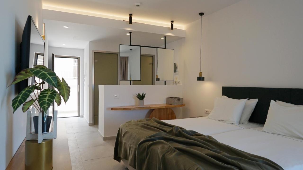 Junior Suite,1563291799:JPEG