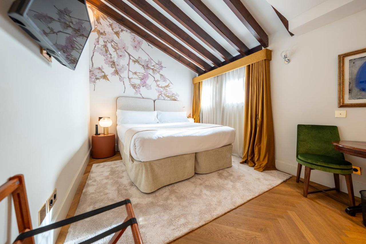 Tweepersoonskamer