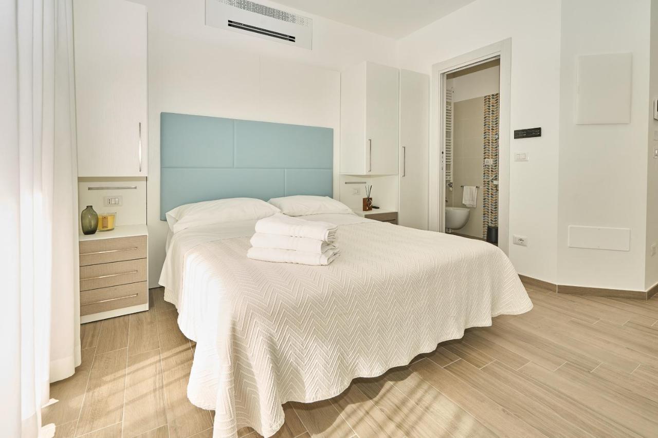 Standard Triple Room Annex,1499449174:JPEG