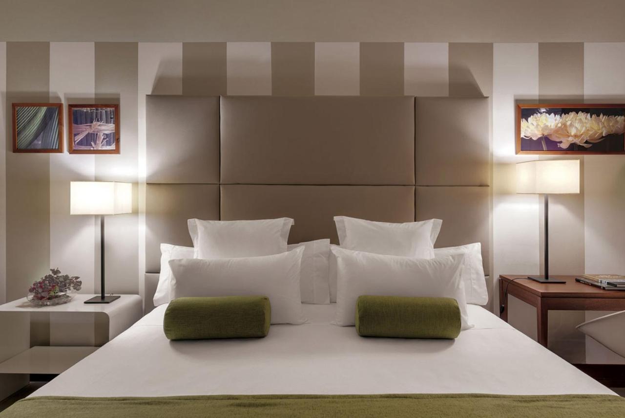 Standard Zimmer -kostenfreier Zugang zum Spa