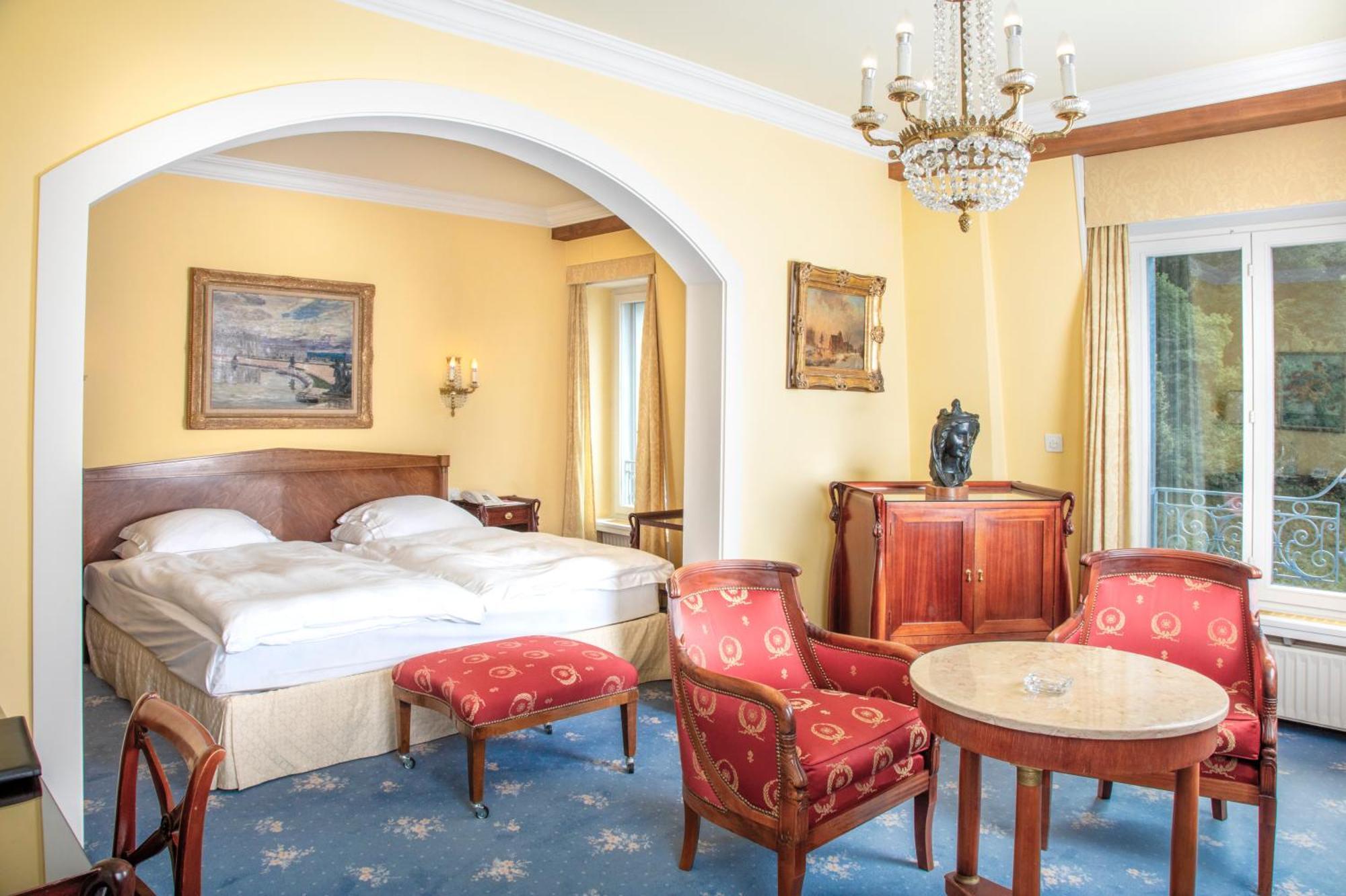 Superior Double Room,1527463099:JPEG