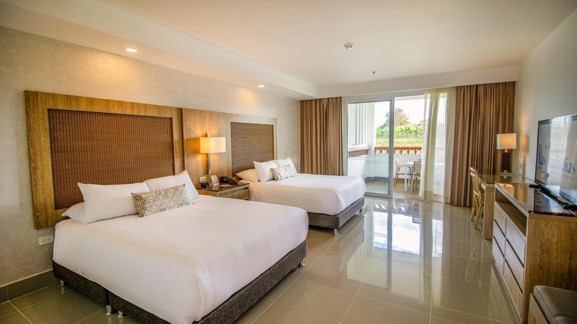 Superior Double Room,1499027890:JPEG