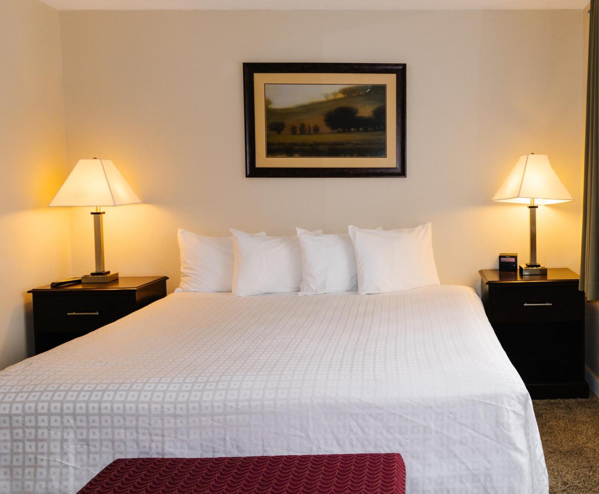 Mini Suite