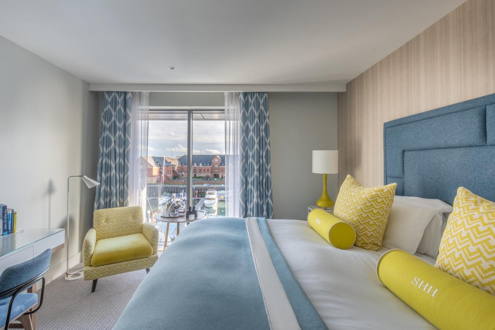 Standard Double Room,1588319365:JPEG