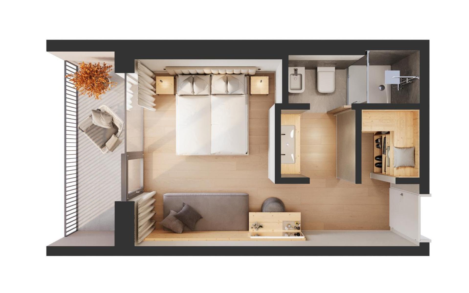 Superior Double Room,1608332620:JPEG