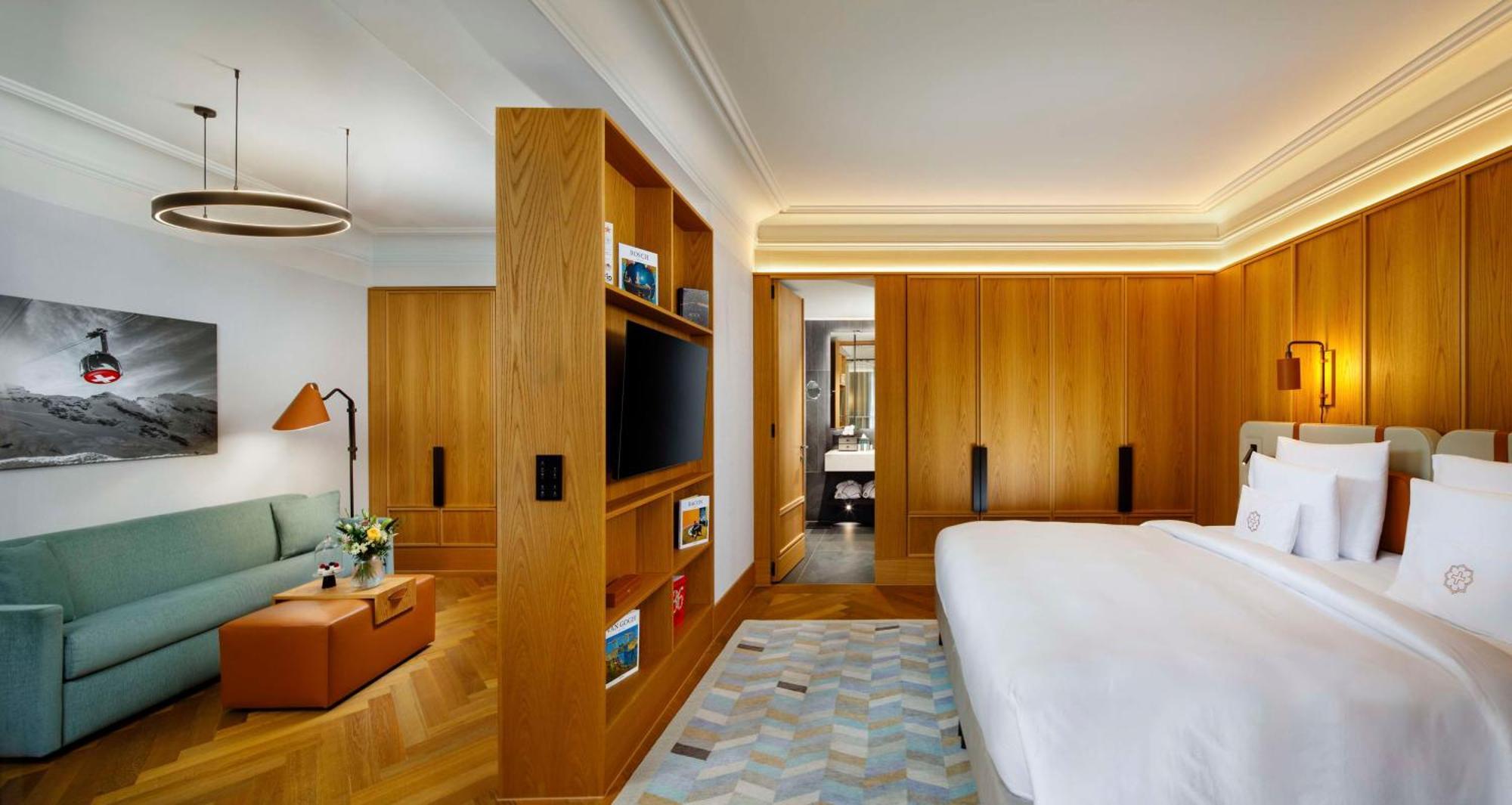 Junior Suite,1668147110:JPEG