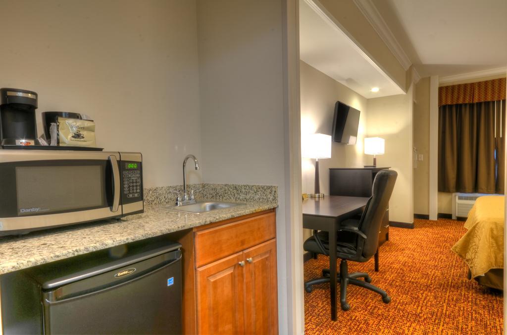 King Room,205558873:JPEG