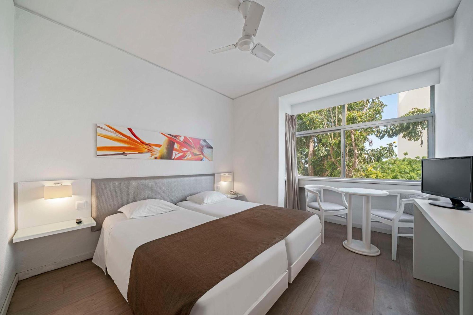 Double Room,1516389130:JPEG