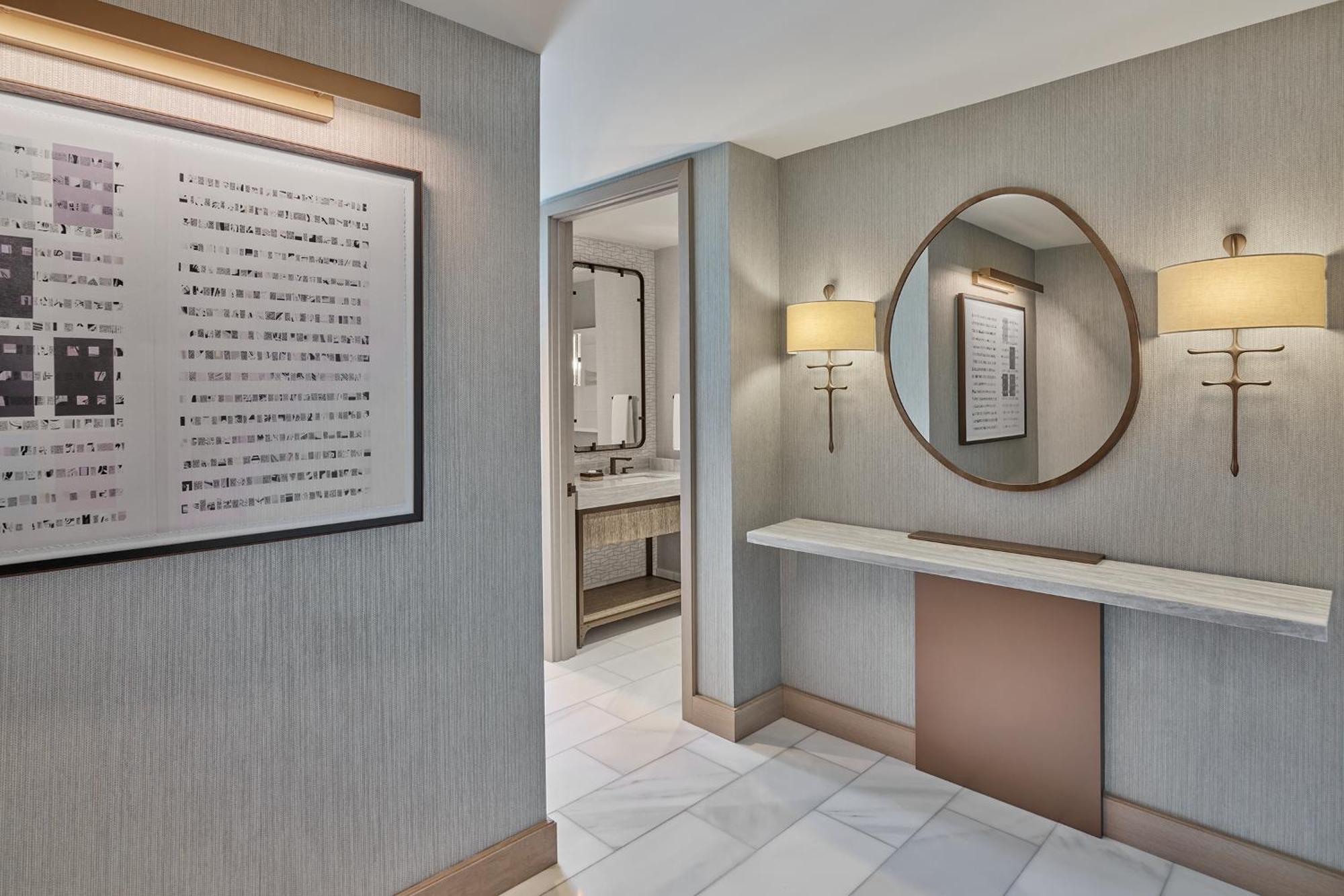 One-Bedroom Executive King Suite,1516975855:JPEG