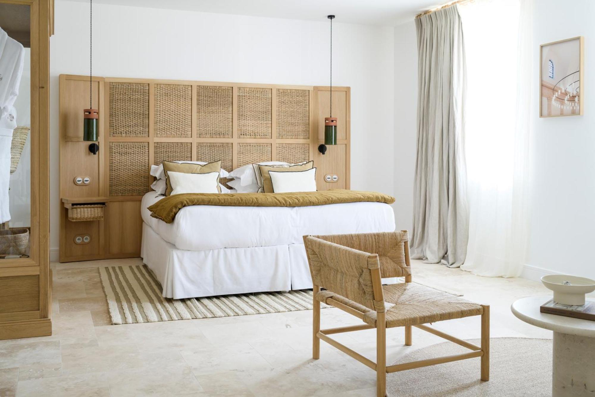 Suite Terrace,1517227666:JPEG