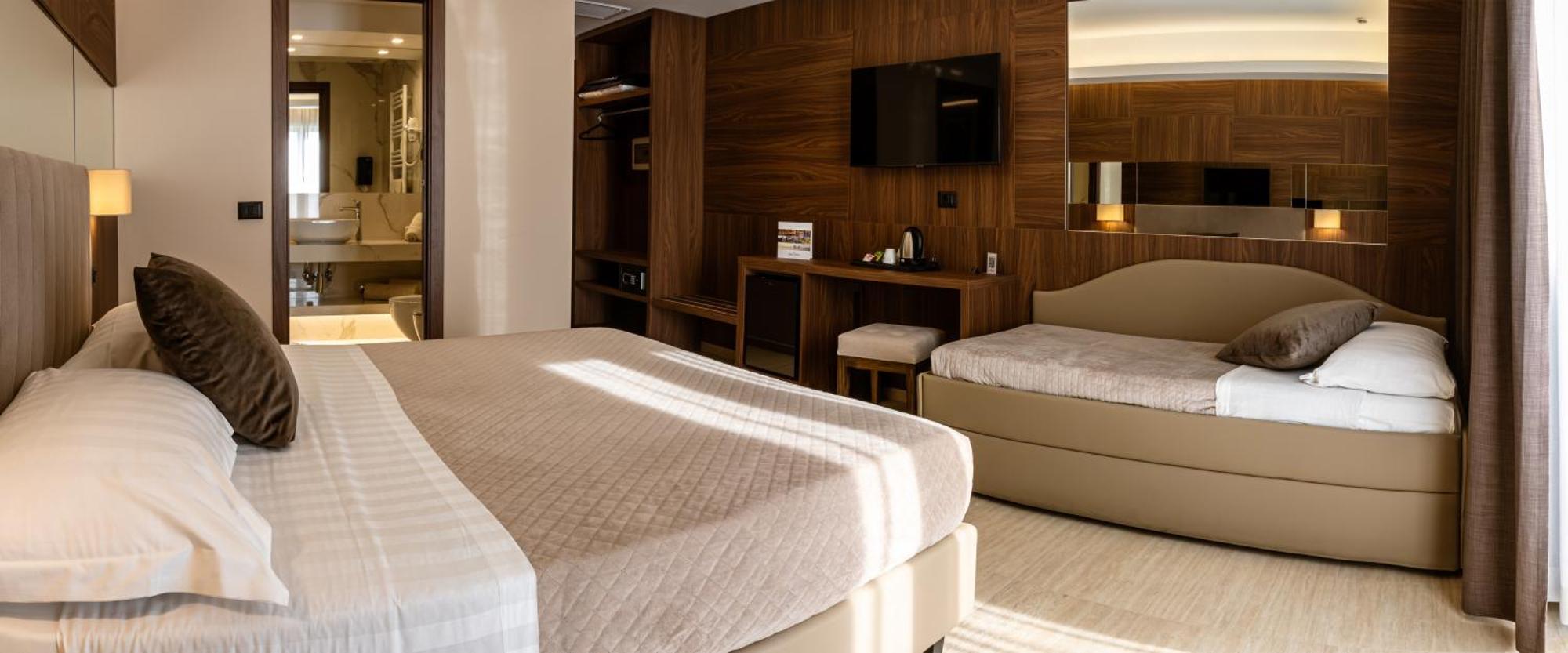 Superior Triple Room,1615670357:JPEG