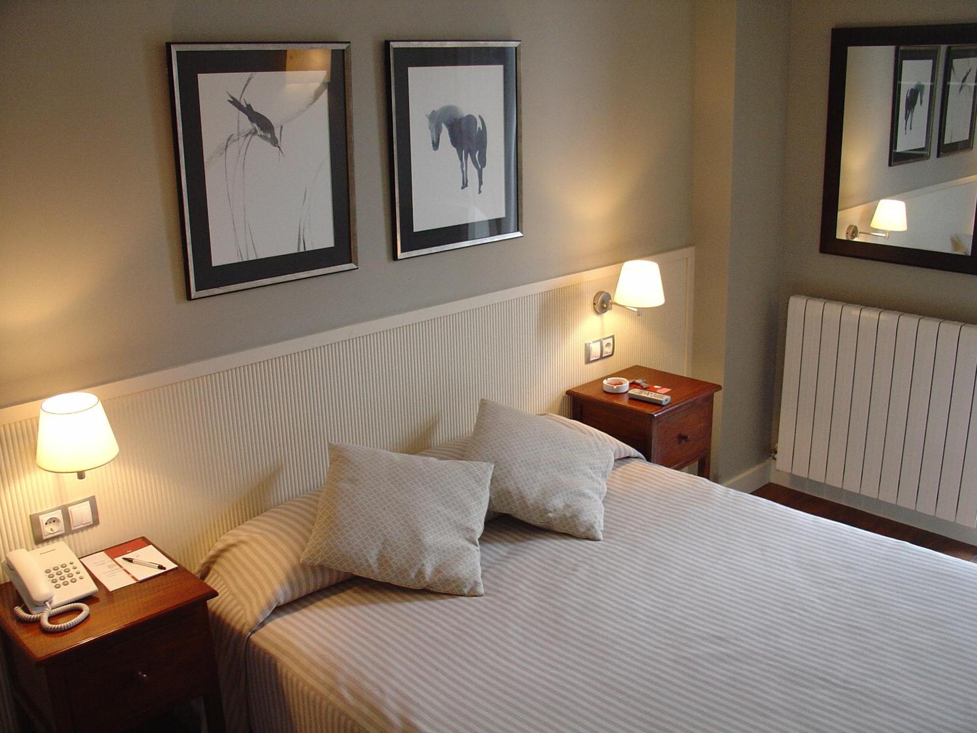 Triple Room,1273012699:JPEG