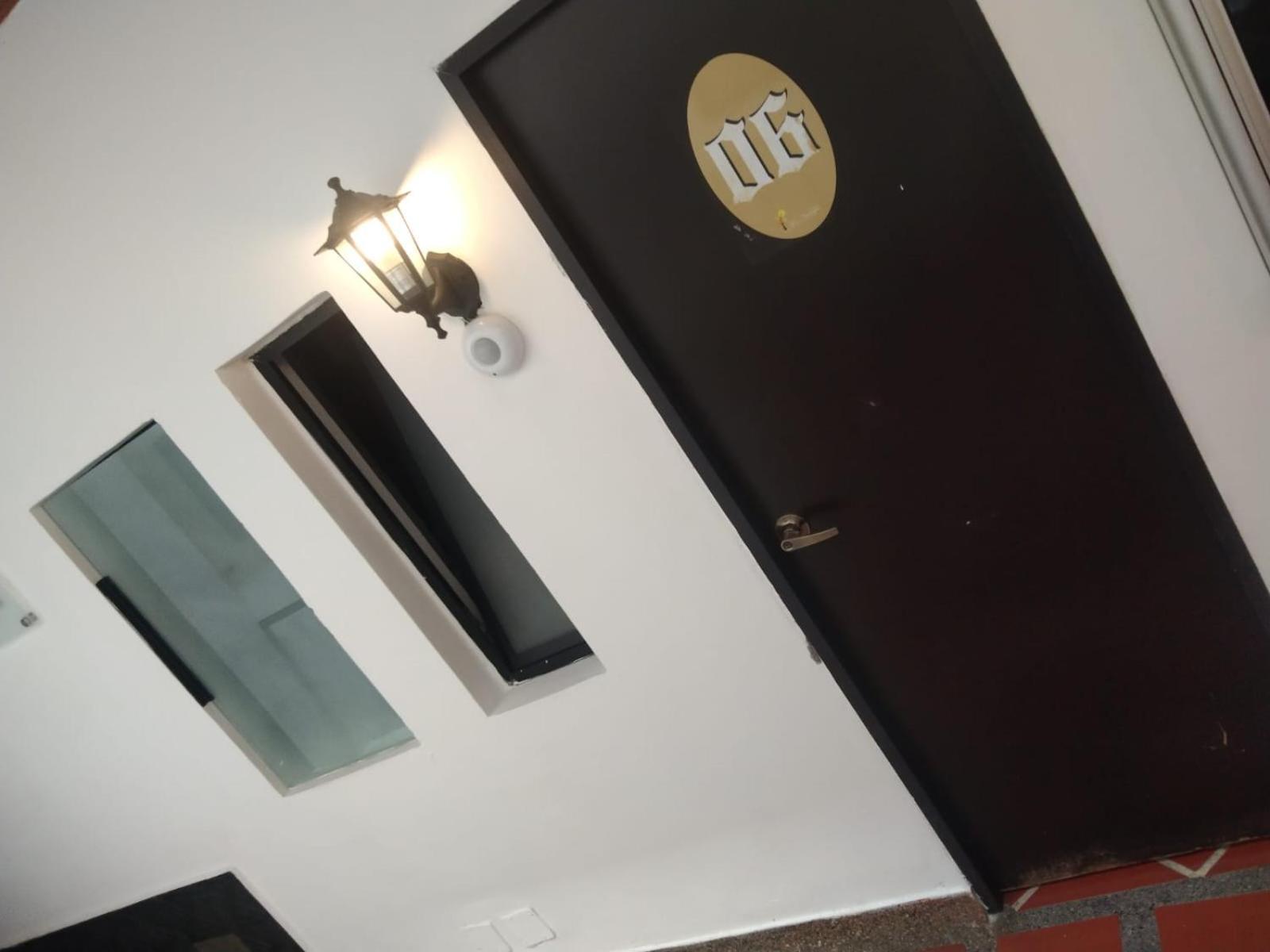 Single Room Private Bathroom,1537044073:JPEG