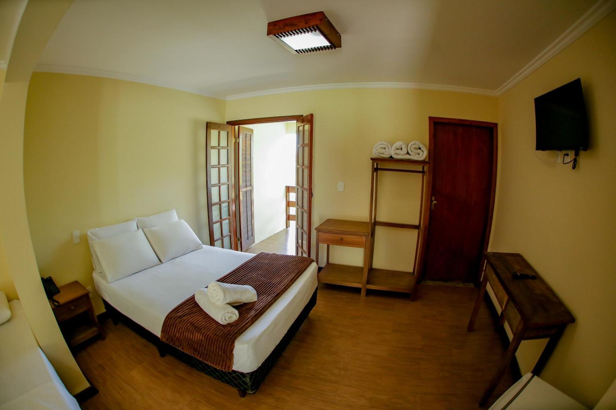 Suite Balcony,1523773612:JPEG