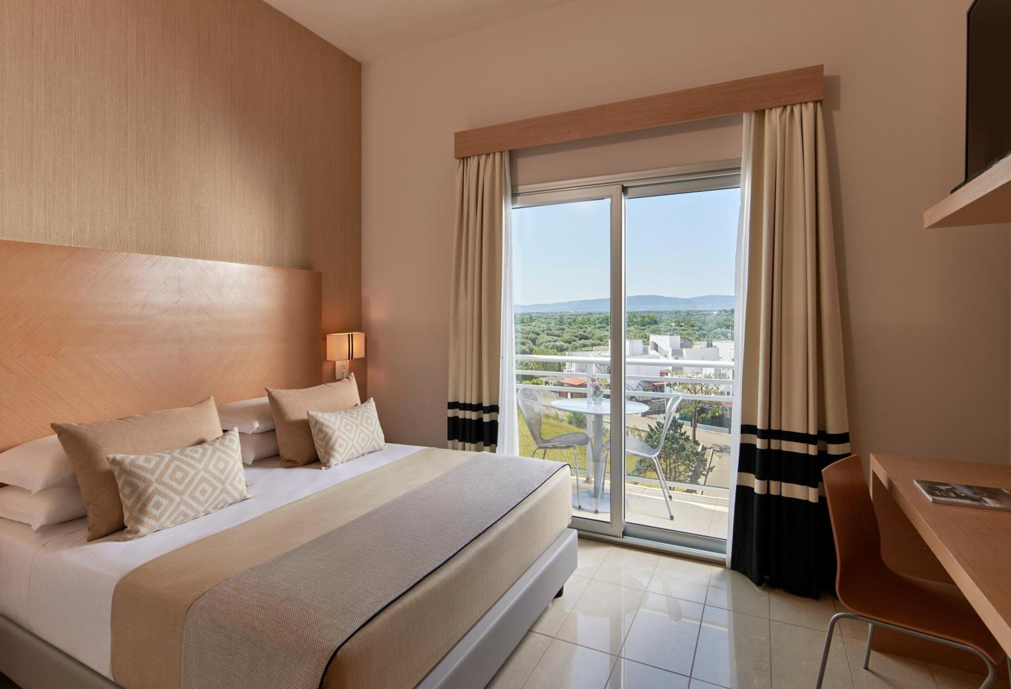 Superior Triple Room,1525726855:JPEG