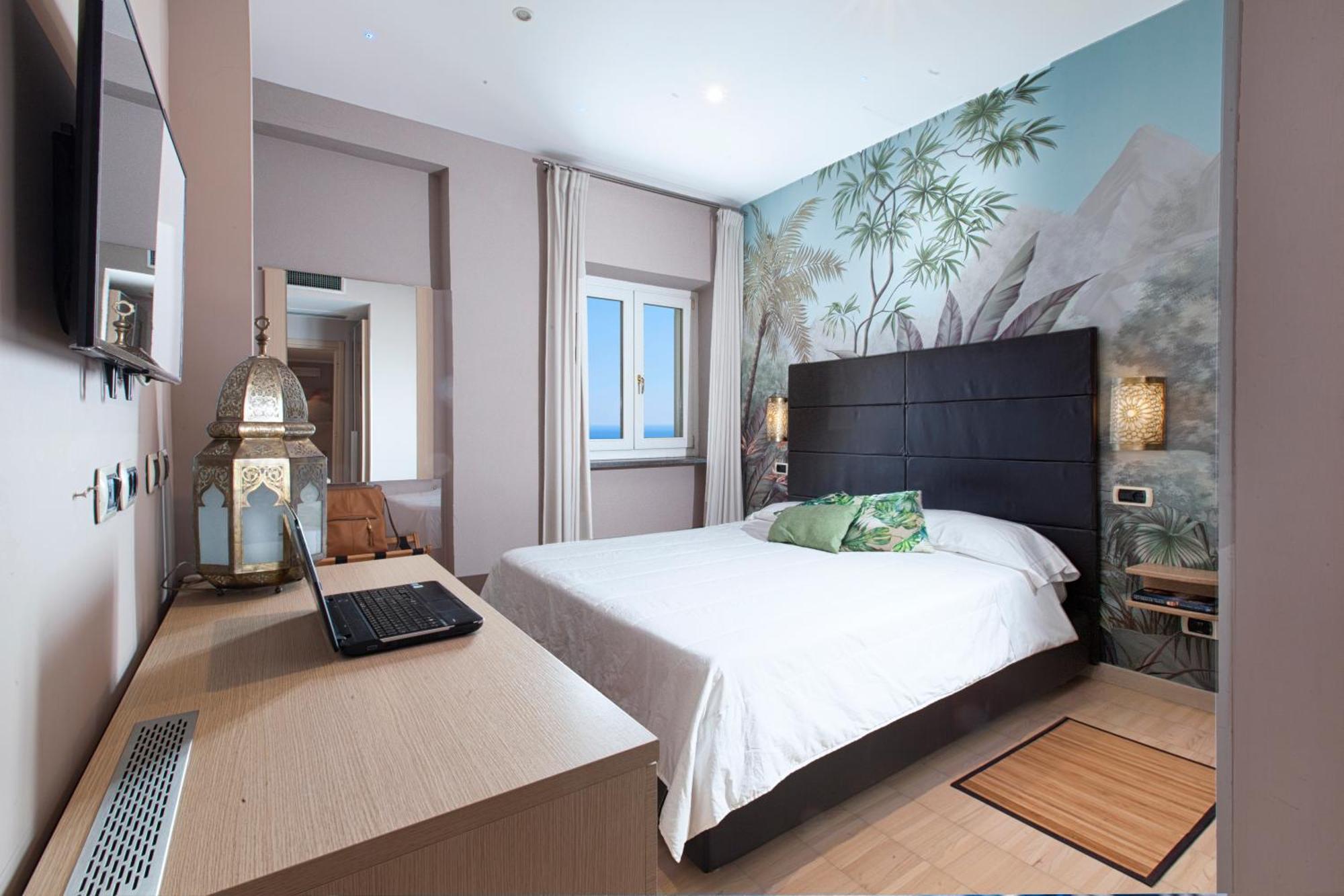 Standard Double Room,1588046589:JPEG