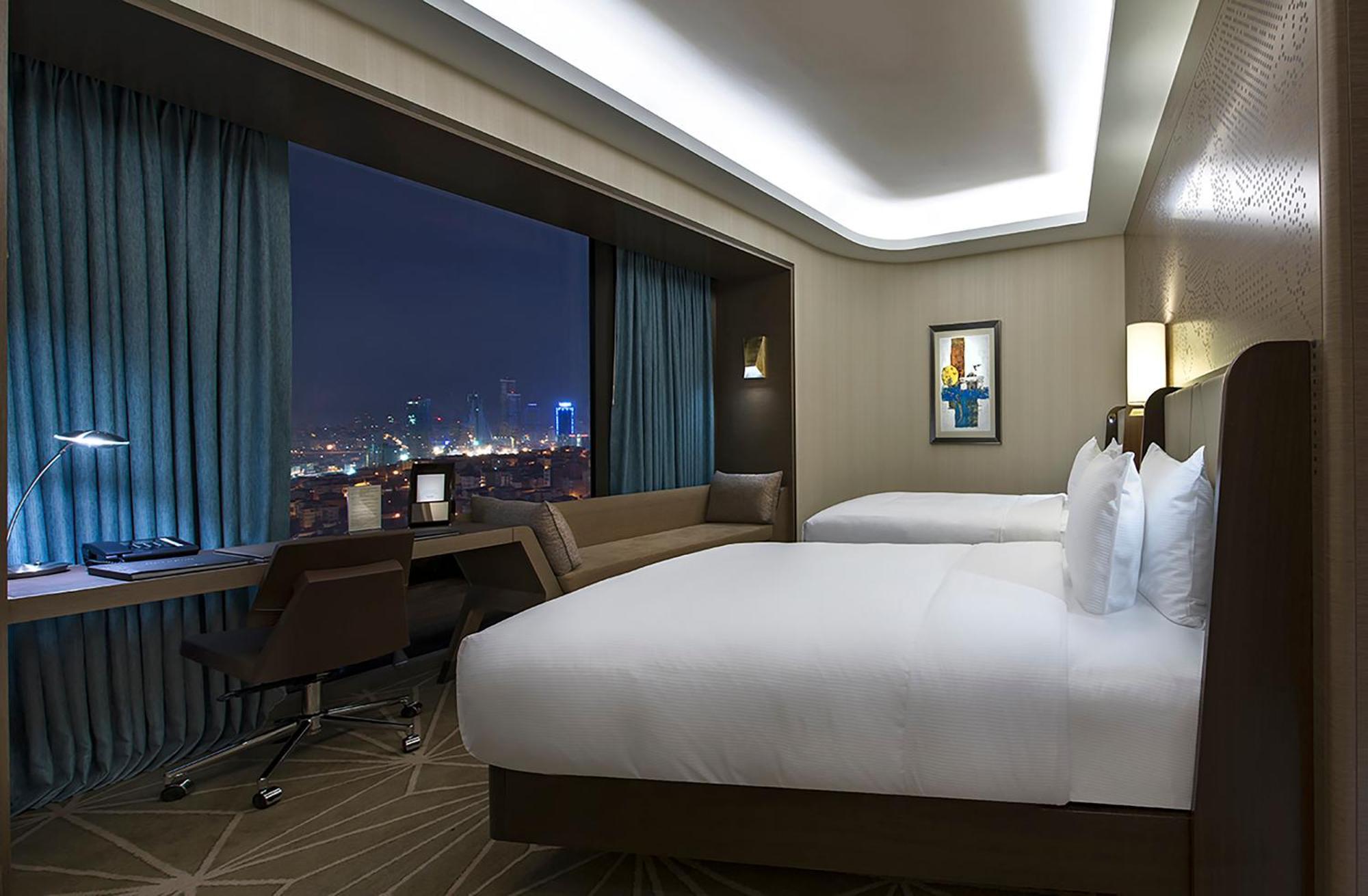 Deluxe Twin Room,1657170161:JPEG