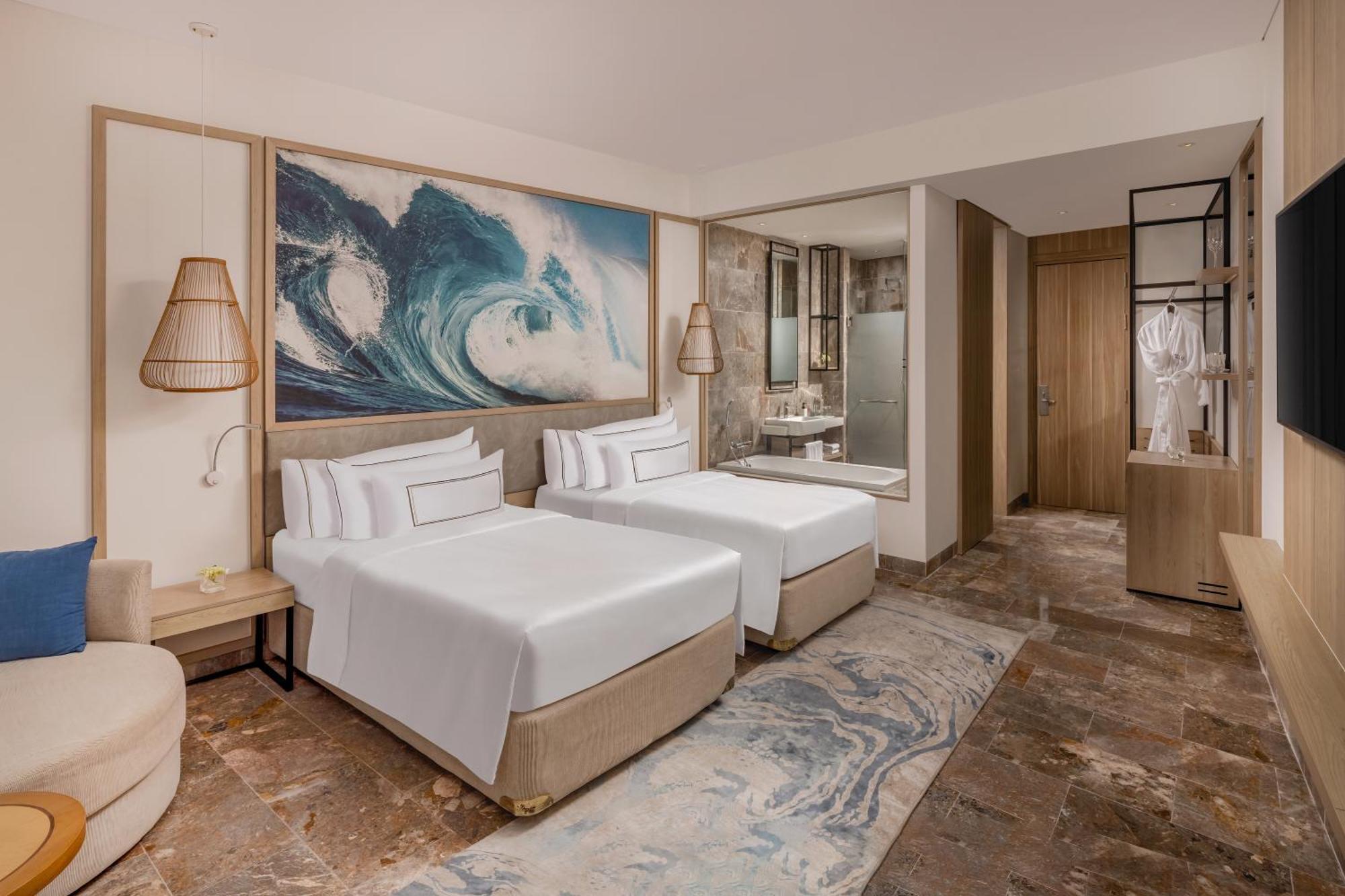 Deluxe Sea View Bathtub Daily Guest Activities,1742904651:JPEG
