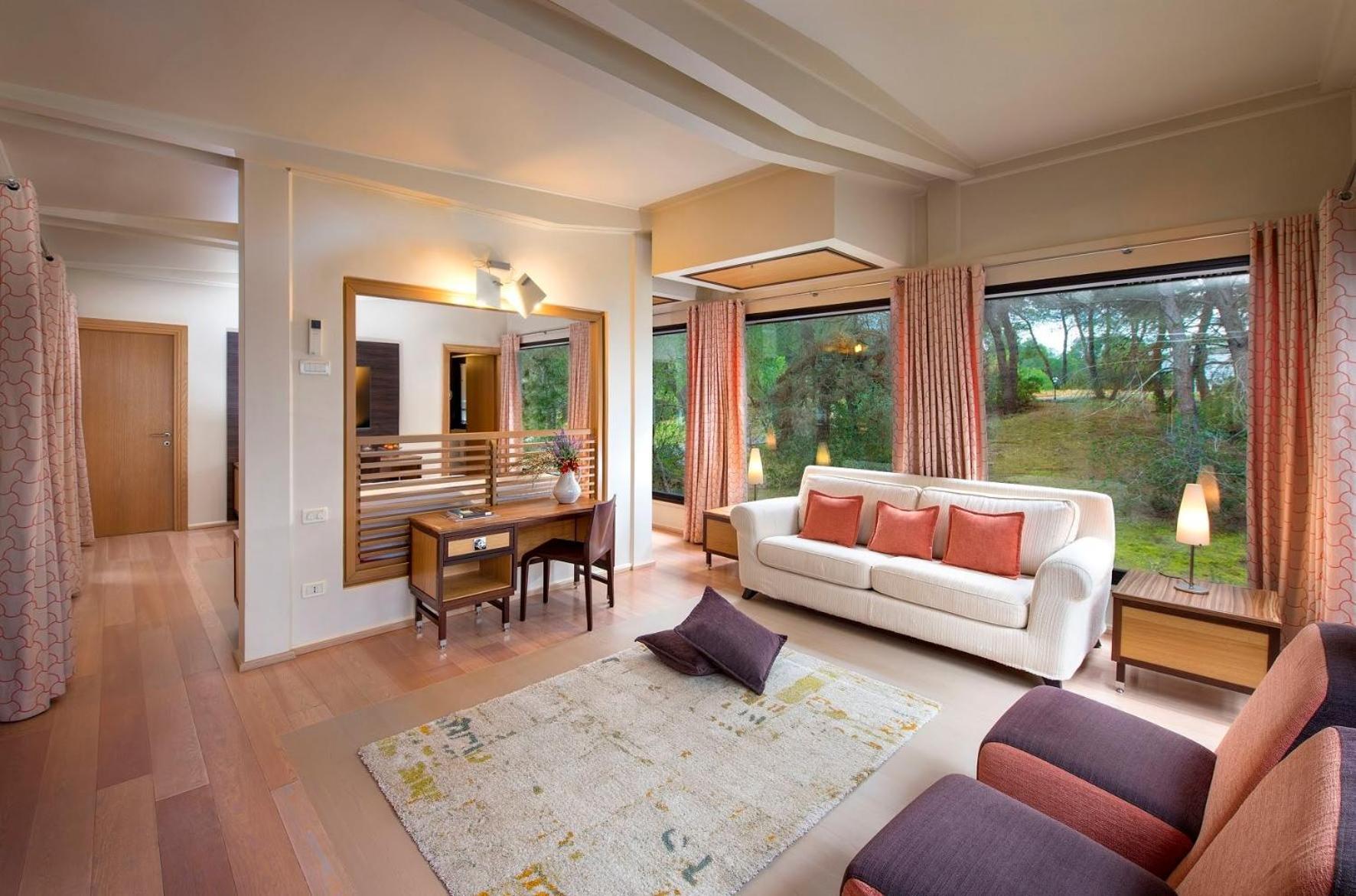 Ecolodge,1588082954:JPEG