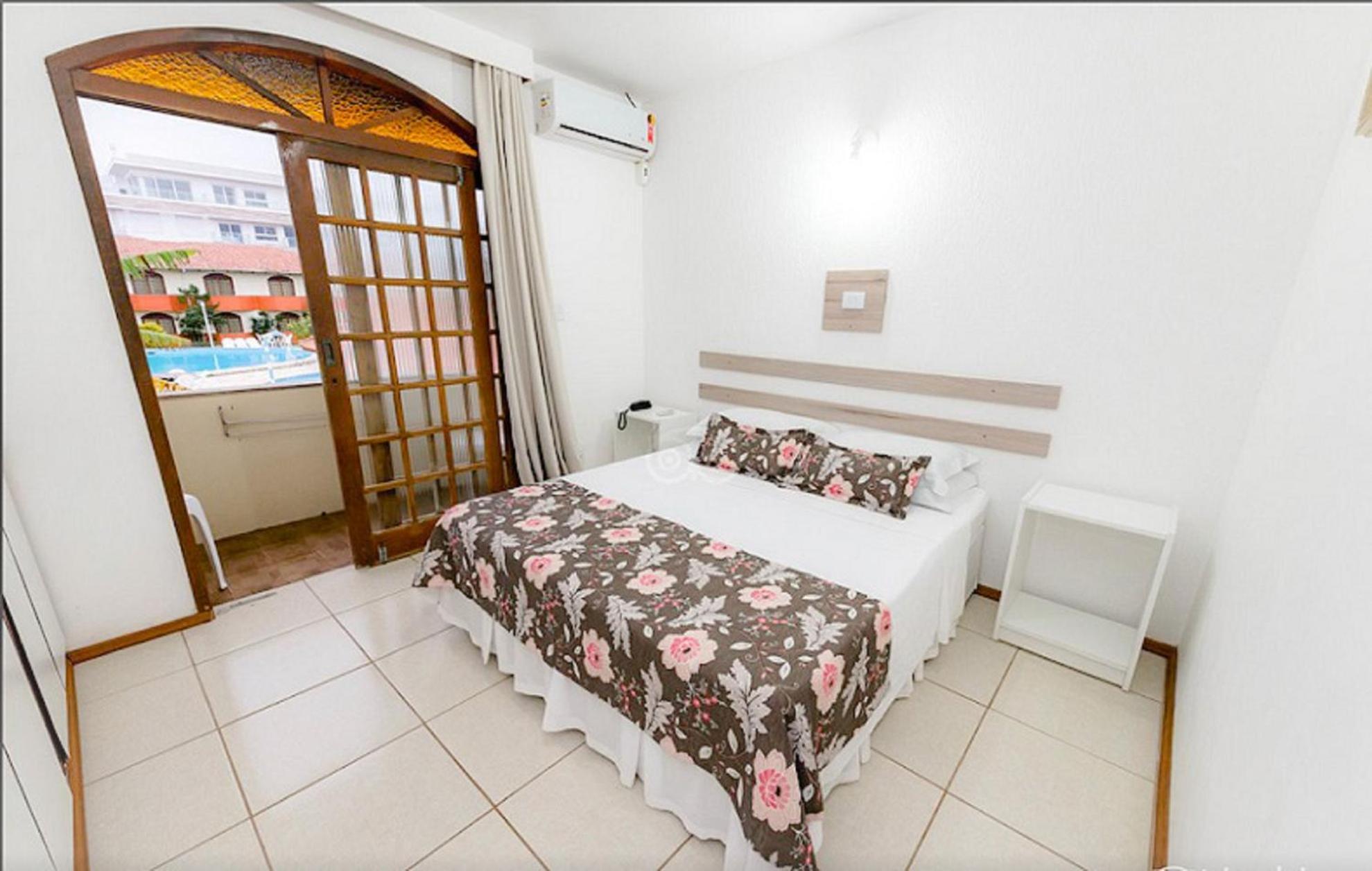 Quarto Triplo