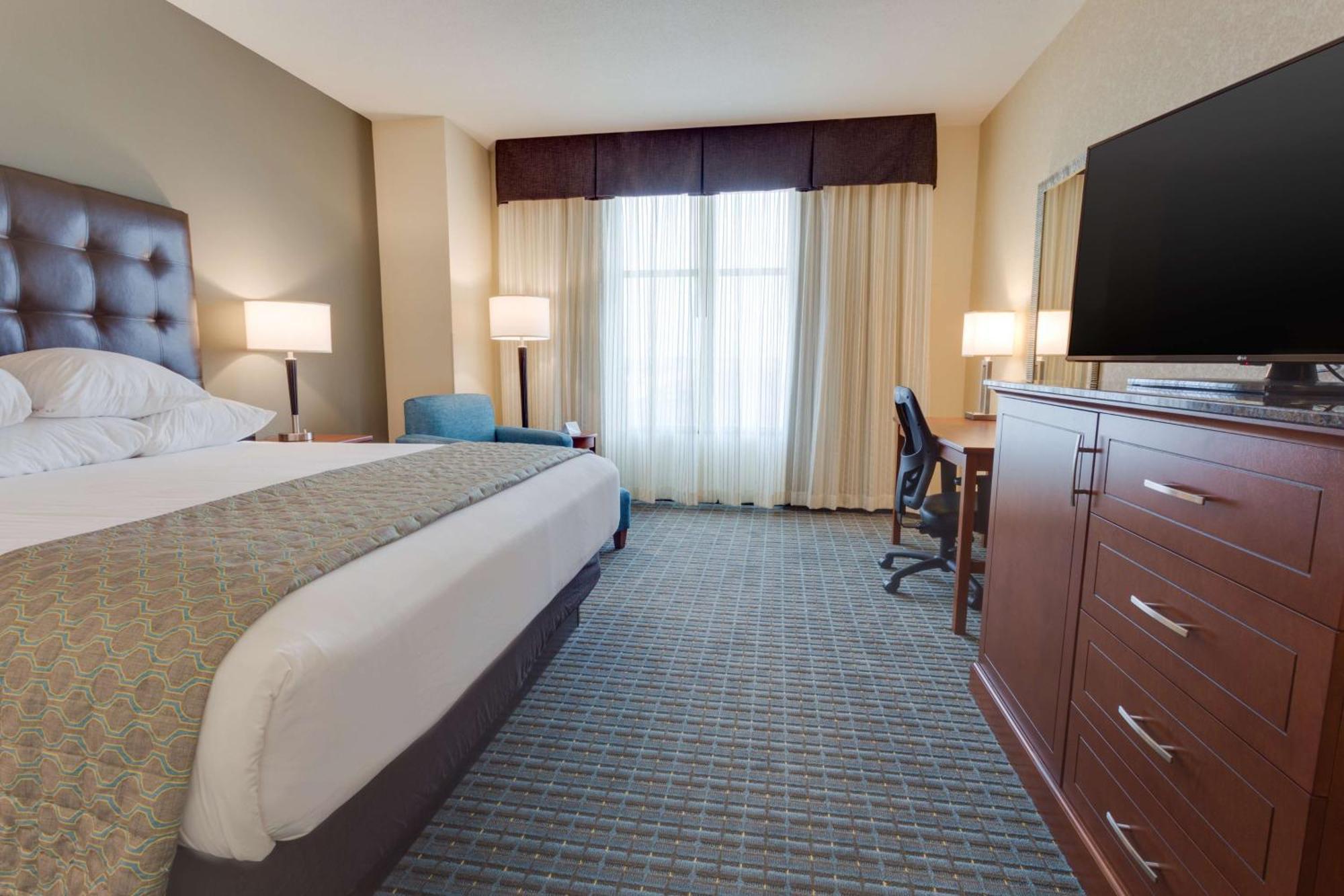 Deluxe King Room,1537023535:JPEG