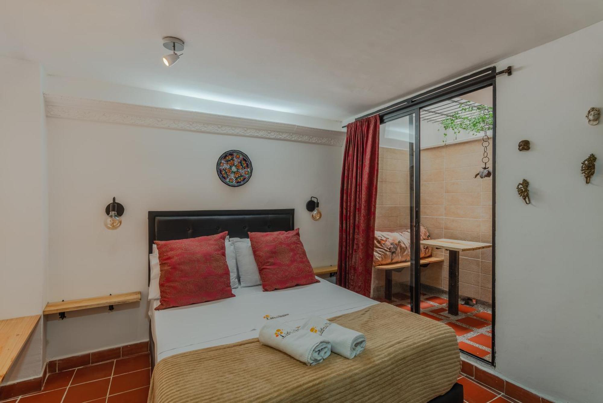 Double Room Balcony,1339730249:JPEG