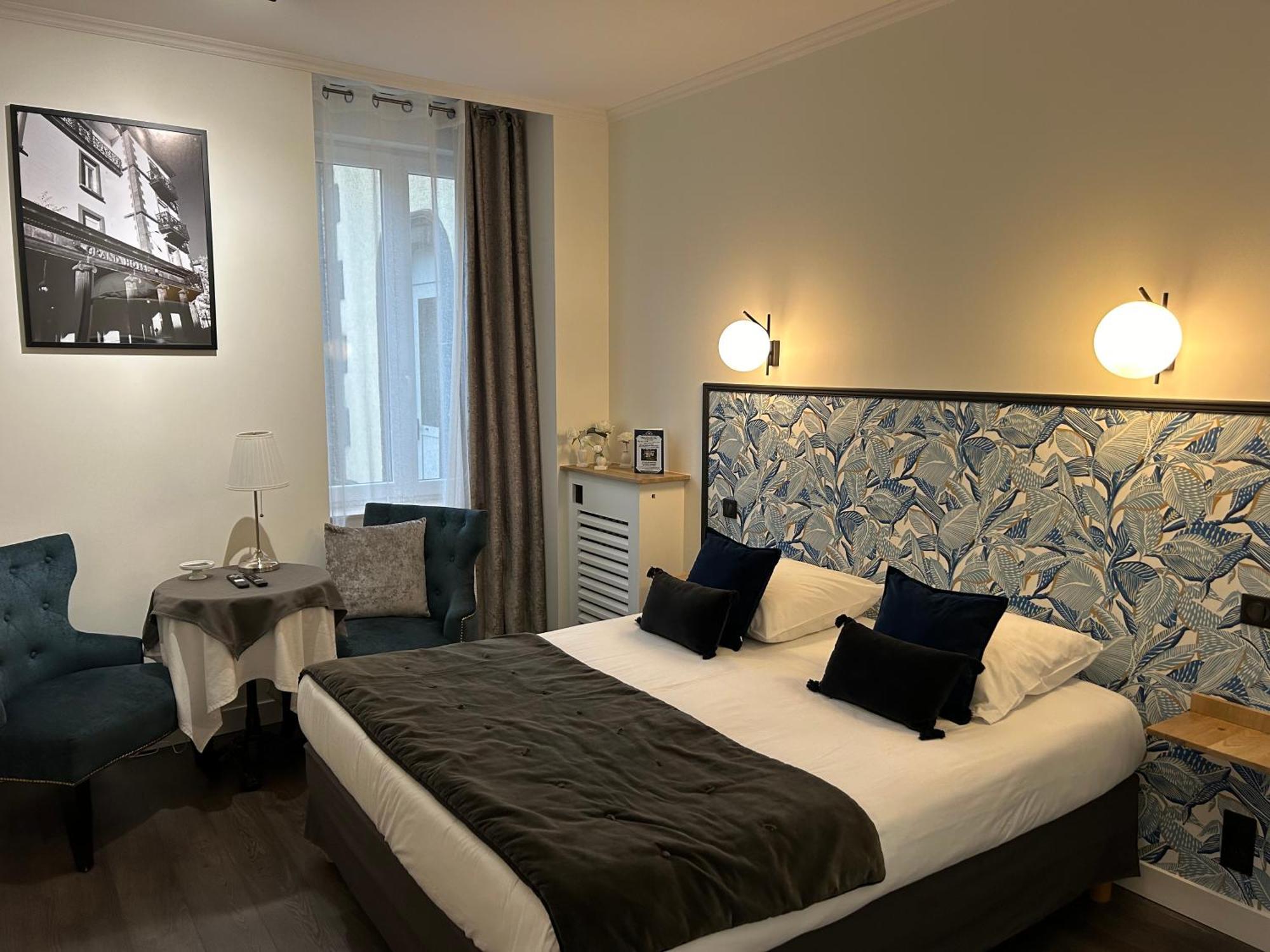 Double Room Disability Access,1537418215:JPEG