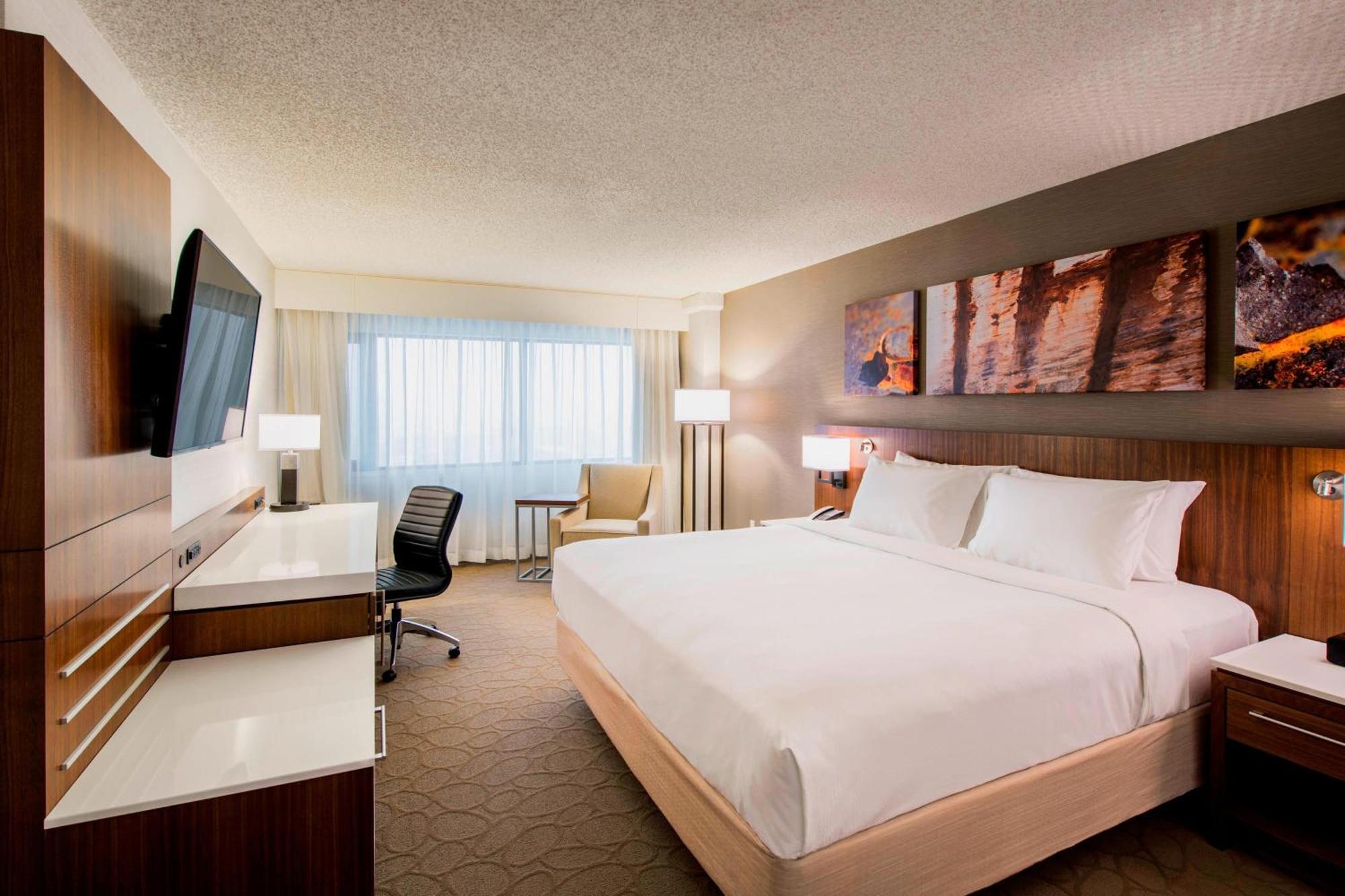 Deluxe King Room,1709570117:JPEG