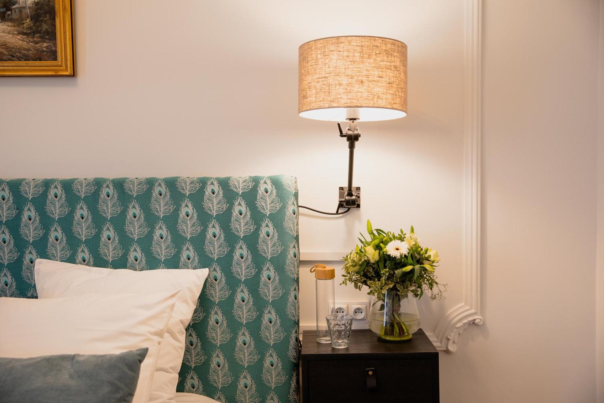 Chambre Fleur,1539770518:JPEG