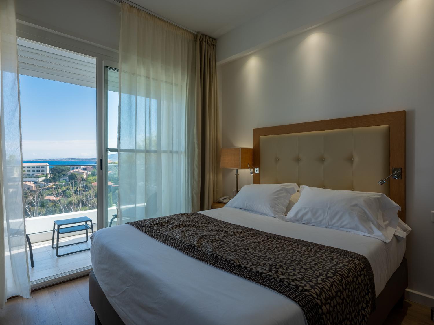 S Double Room Balcony Sea or Pool View,1540178713:JPEG
