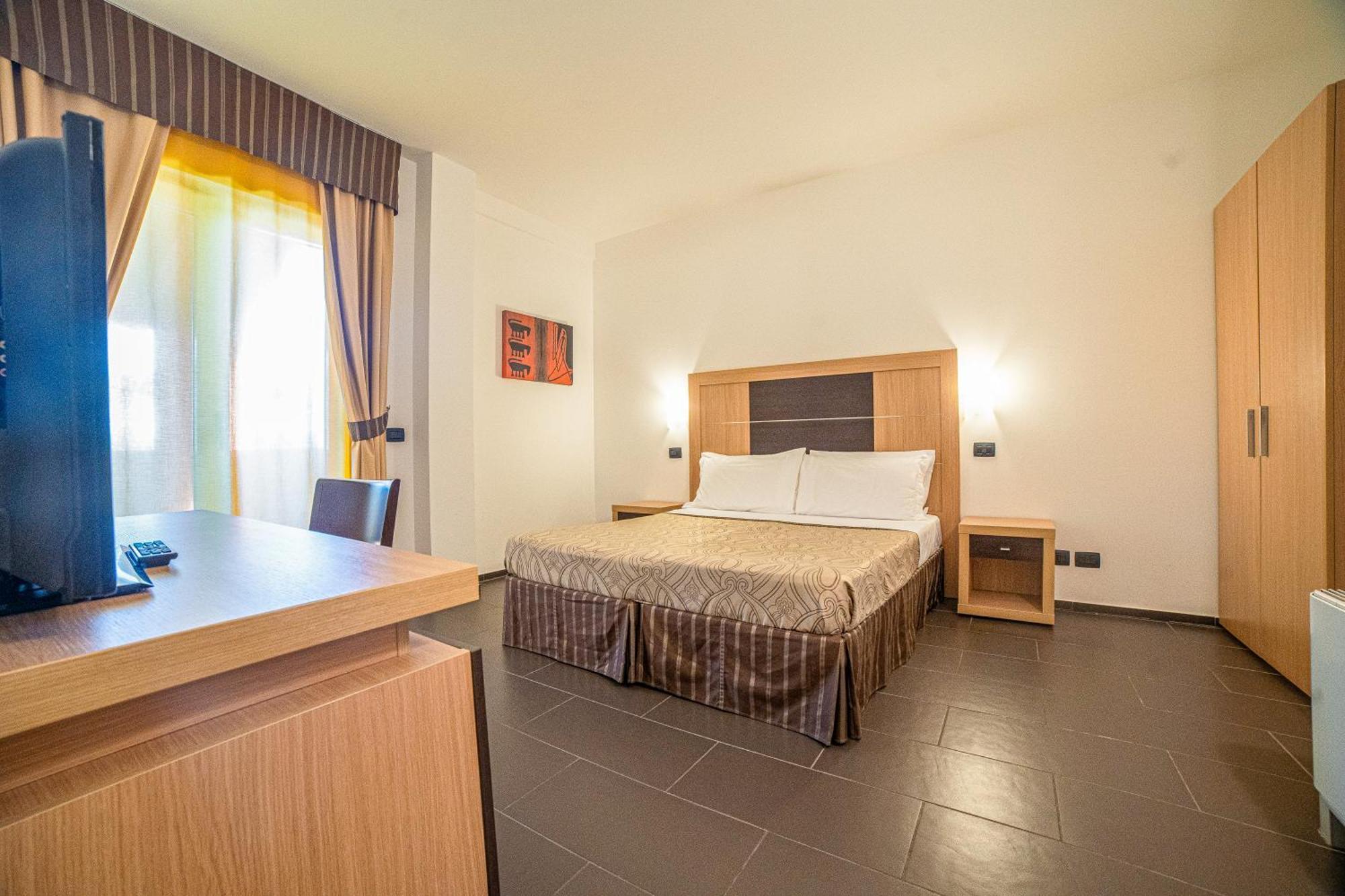 Superior Double or Twin Room,1540599121:JPEG