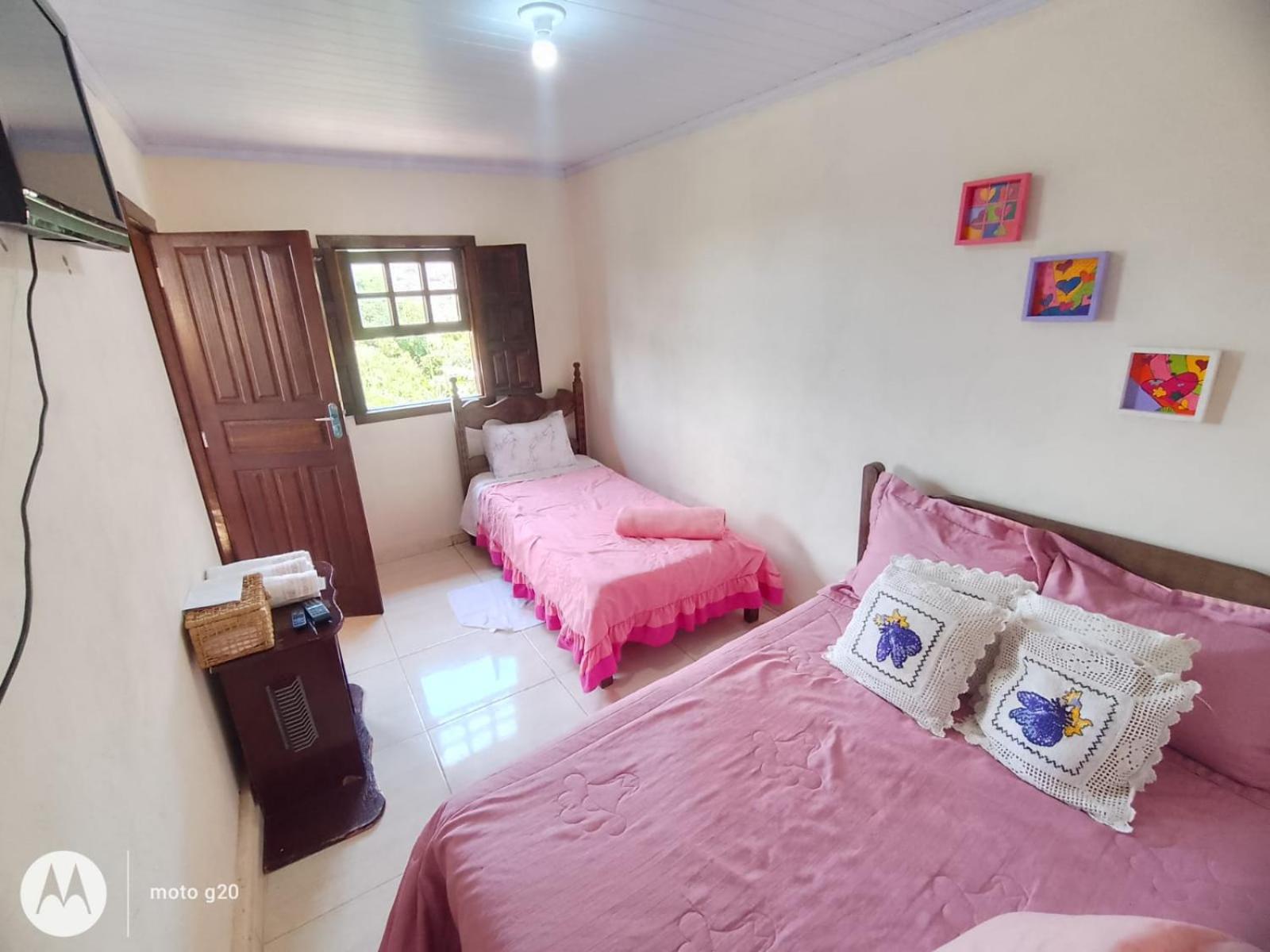 Deluxe Room,1540761676:JPEG