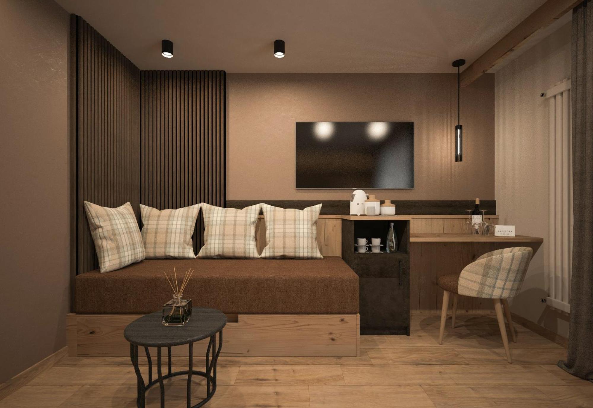 Junior Suite,1542758497:JPEG