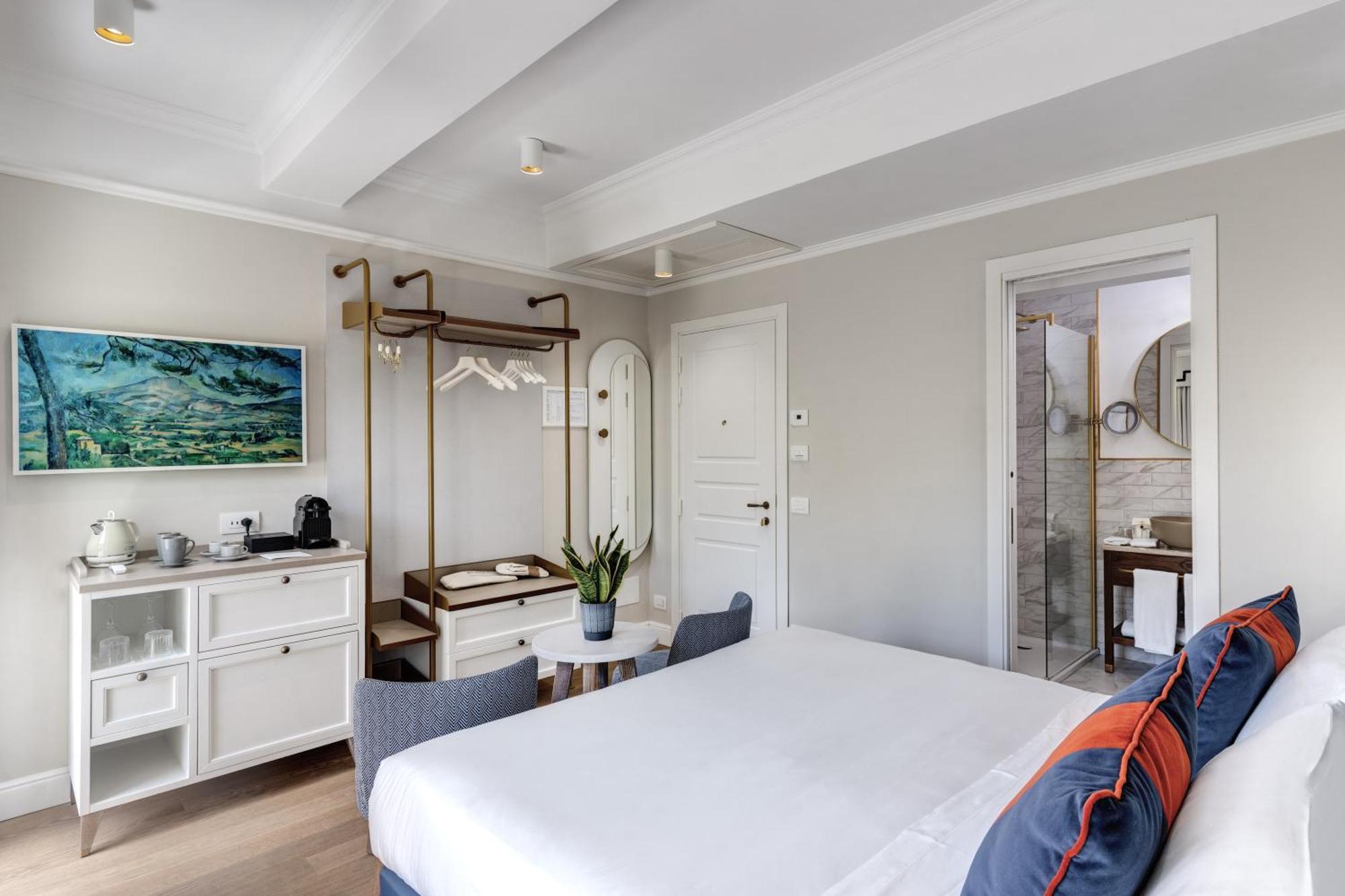 Superior Double or Twin Room Garden View,1547253829:JPEG