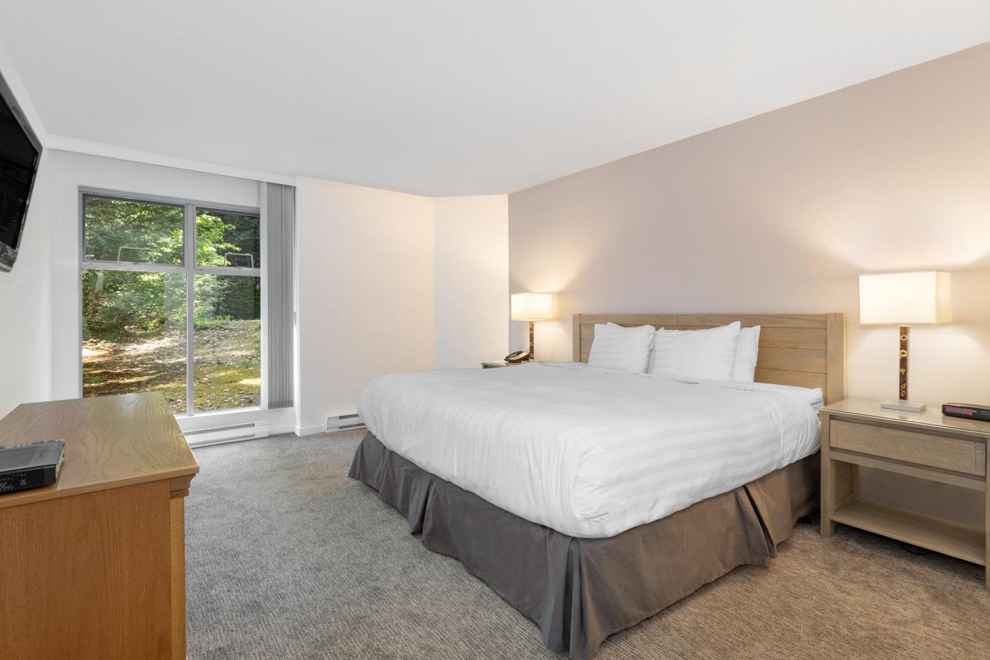 Condo 2 Bedrooms Unit 219,1543503661:JPEG