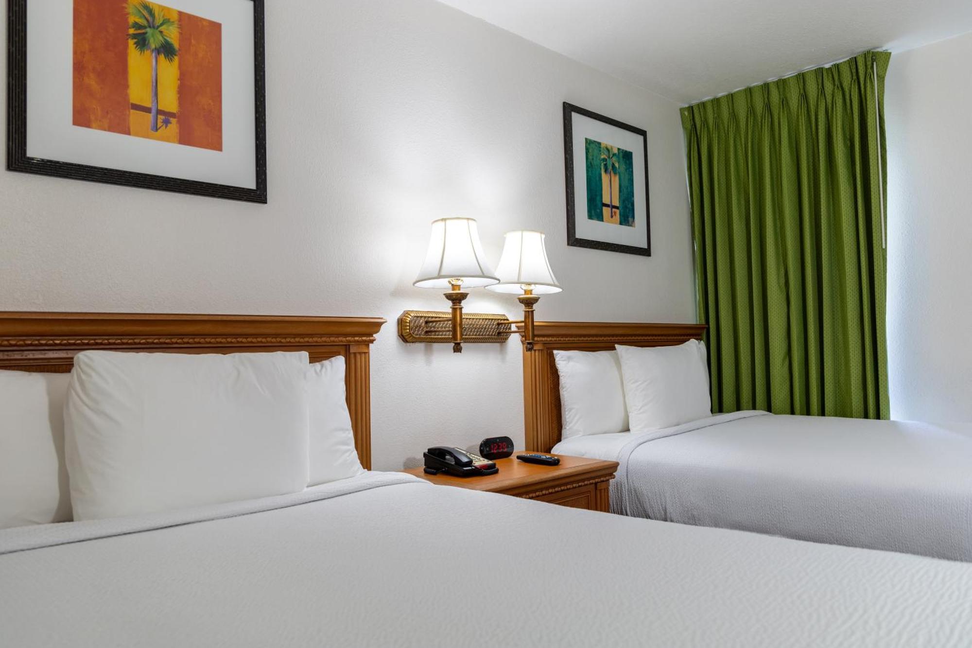 Junior Suite,1588059560:JPEG