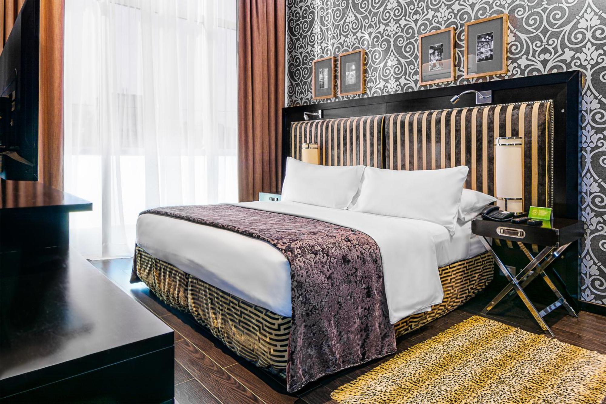 One-Bedroom Suite,1742699227:JPEG